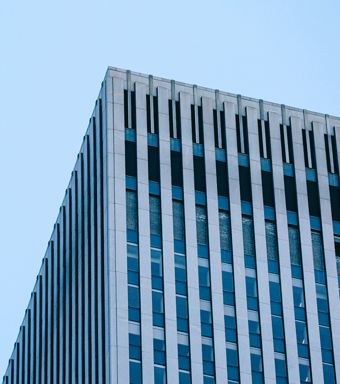 陜西魚(yú)牌管業(yè)股份有限公司