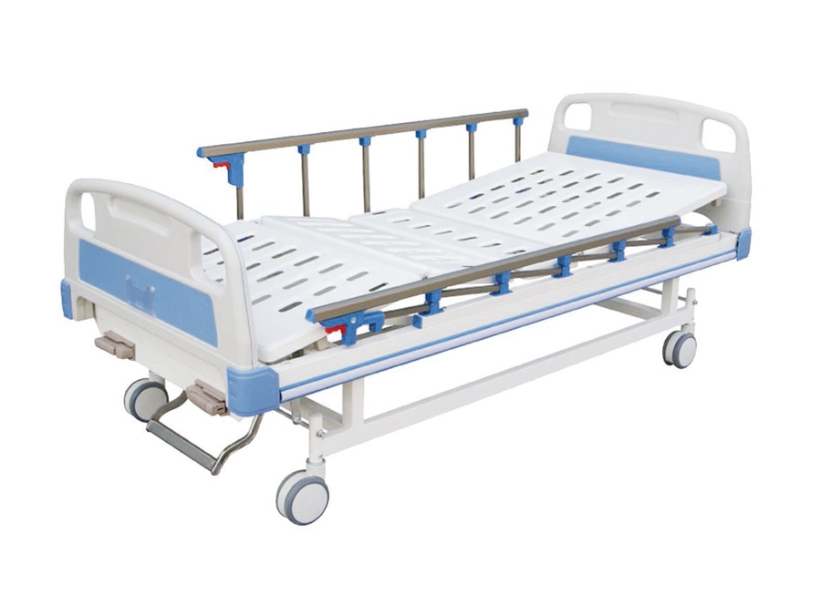 SL-11(M04) ABS沖孔雙搖床(中控剎車、六檔護(hù)欄)