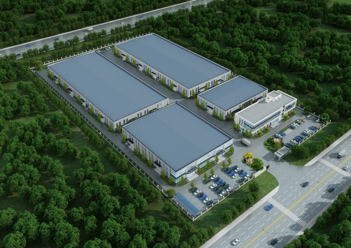 濟(jì)寧博潤(rùn)醫(yī)療護(hù)理床生產(chǎn)廠家核心優(yōu)勢(shì)